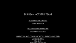 Aashiqana - Season 01 Episode 34